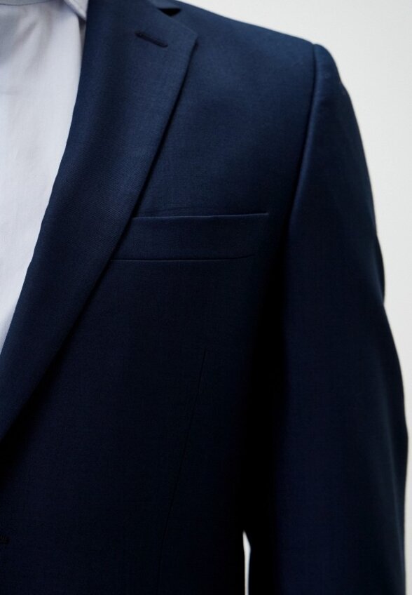 Костюм Mishelin