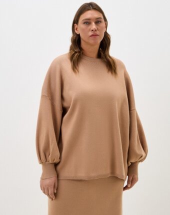 Костюм Chic de Femme женщинам