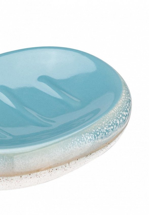 Мыльница Moroshka