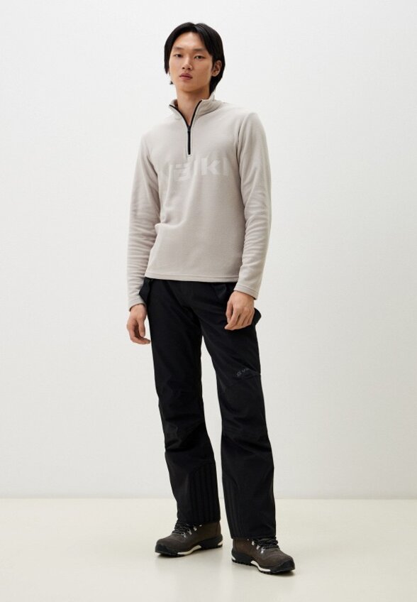 Олимпийка Volkl