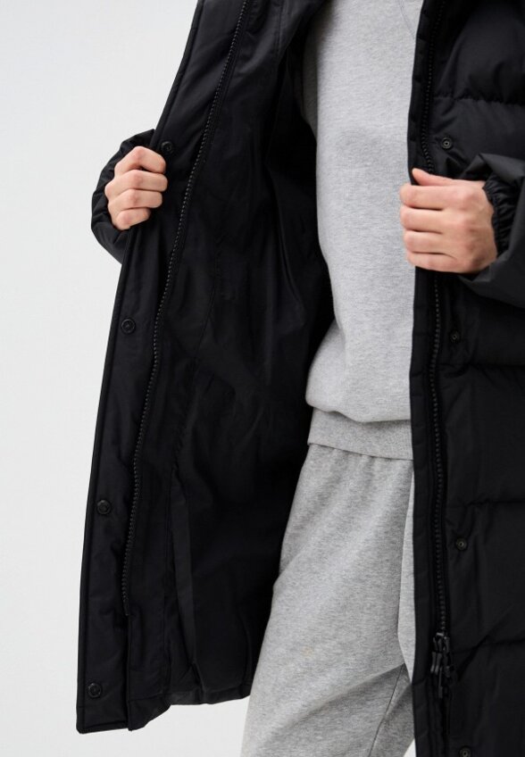 Куртка утепленная Helly Hansen