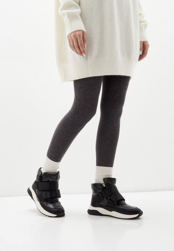 Кроссовки Sprincway