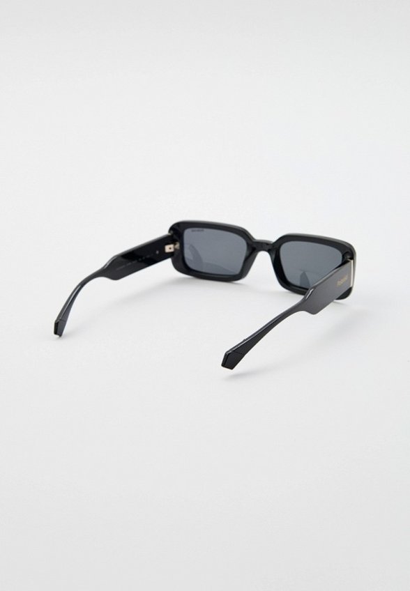 Очки солнцезащитные Polaroid