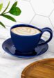 Чашка с блюдцем Elan Gallery2  - превью