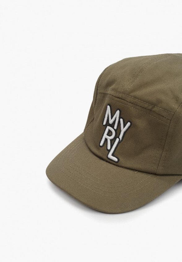 Бейсболка Mayoral