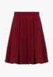 Юбка Stylish Amadeo4  - превью