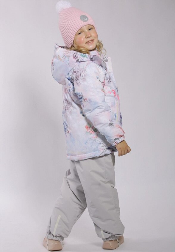Костюм утепленный Artel Sport