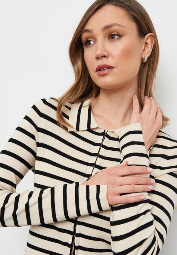 Кардиган Taifun