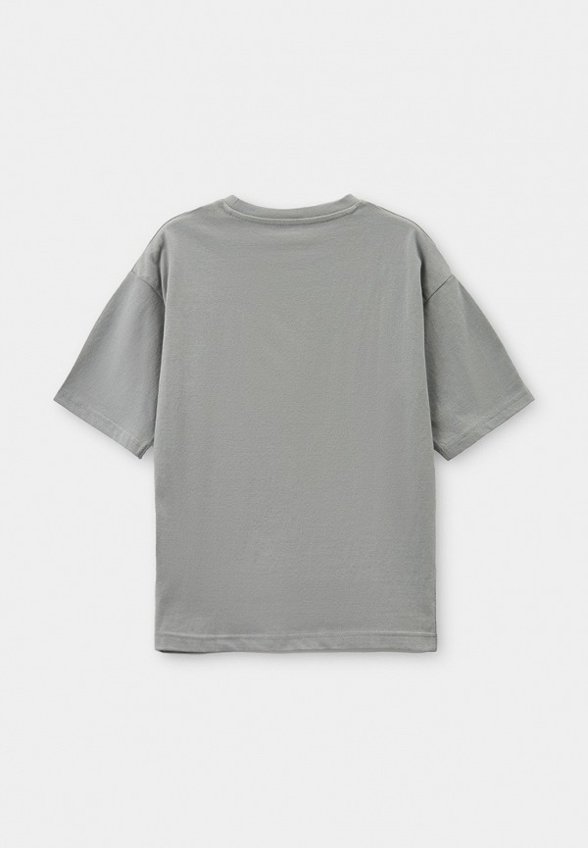 Футболка O'STIN