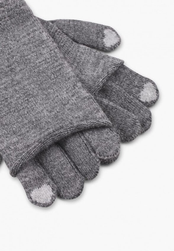 Перчатки и митенки Happy Baby