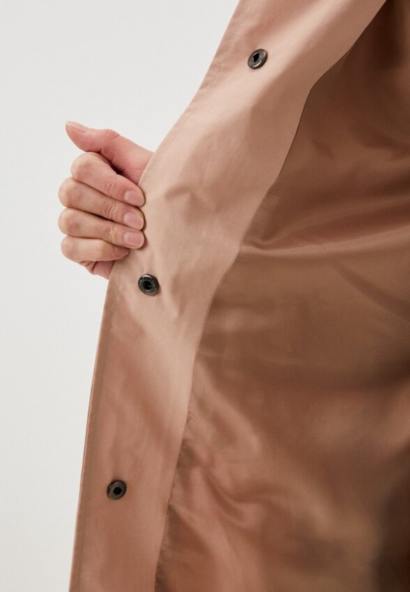 Дождевик Yanvar'