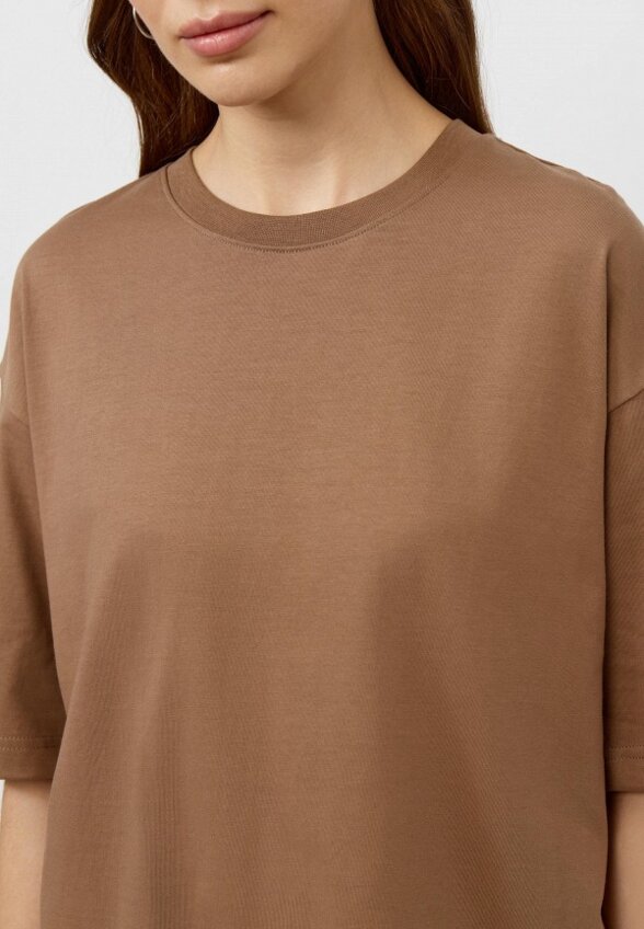 Футболка Modis