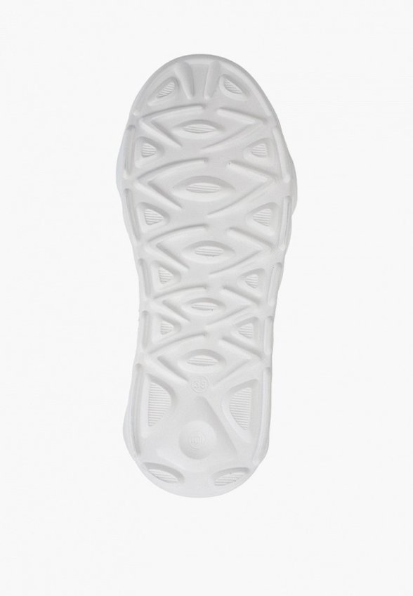 Кроссовки Keddo