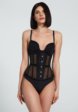 Корсет Nadia Piskun2  - превью