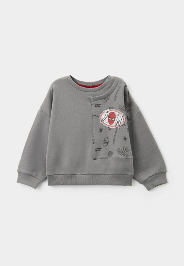 Свитшот Desigual