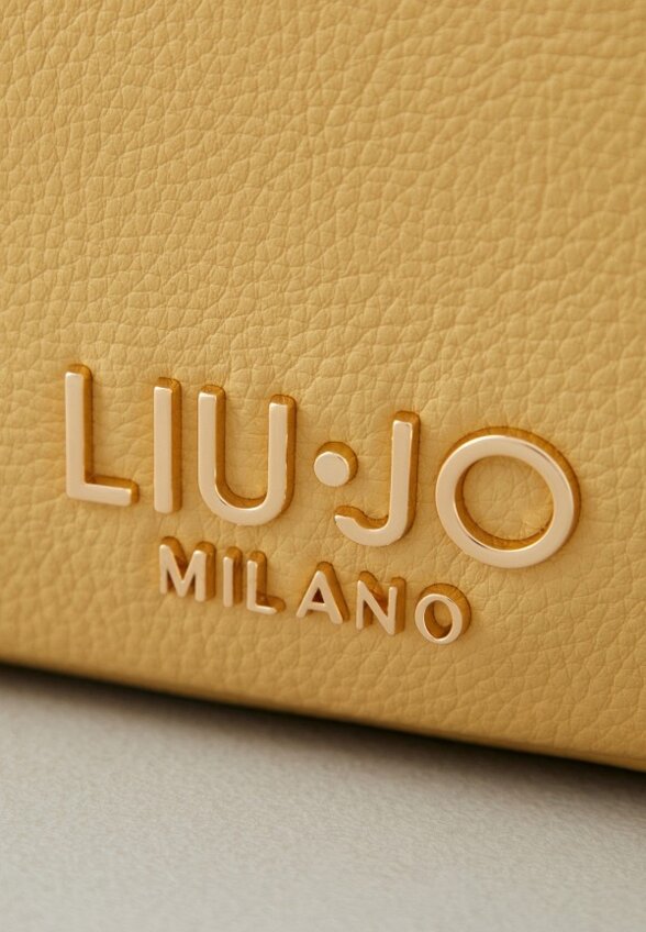 Сумка Liu Jo