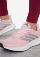 Кроссовки женские adidas Runblaze, Розовый9  - превью