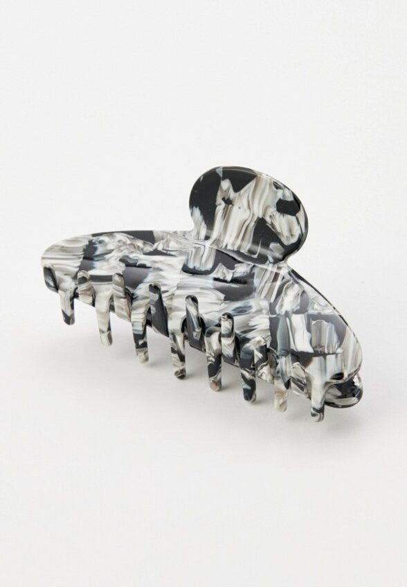 Заколка-краб Perles