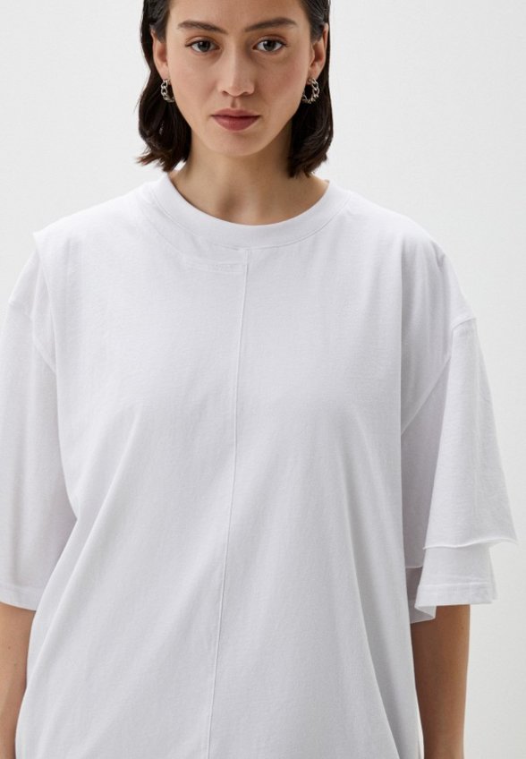 Футболка Befree