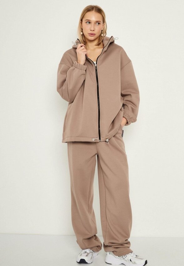 Костюм спортивный Jam8