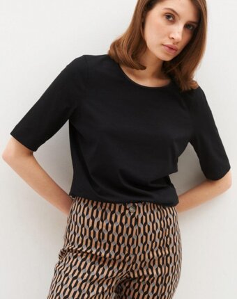 Футболка Gerry Weber женщинам