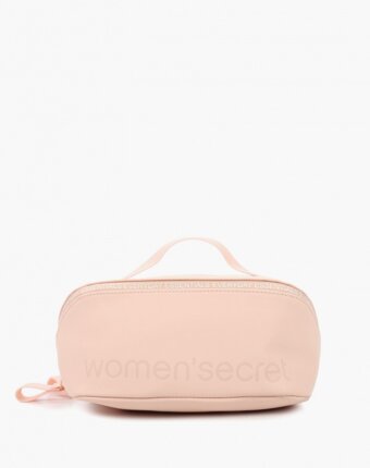 Косметичка women'secret женщинам