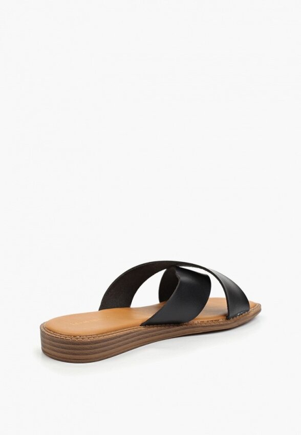 Сабо Ideal Shoes