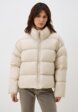 Пуховик JNBY1  - превью