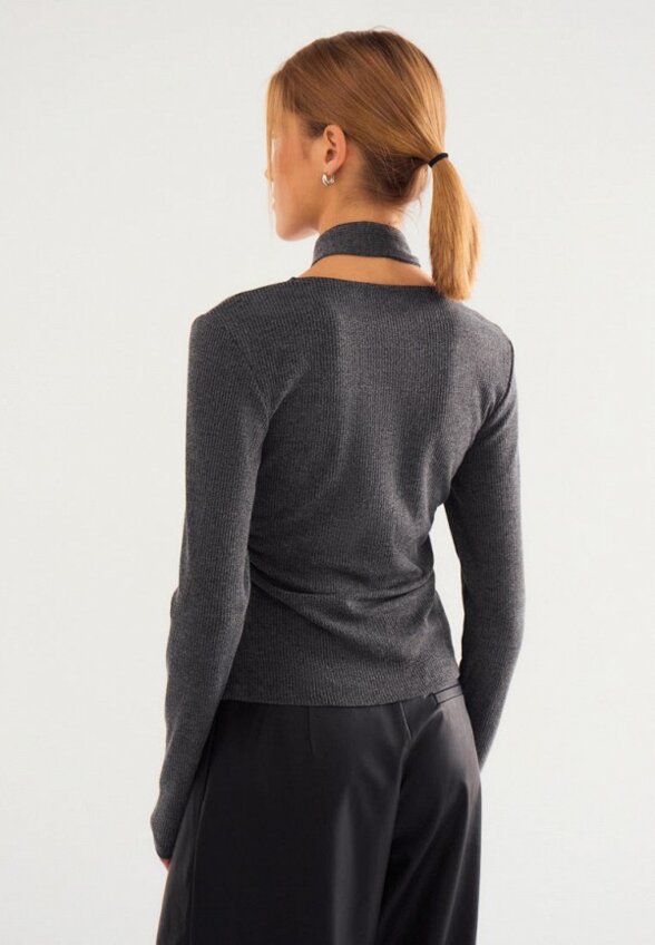 Кардиган Vittoria Vicci