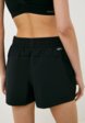 Шорты спортивные Demix3  - превью