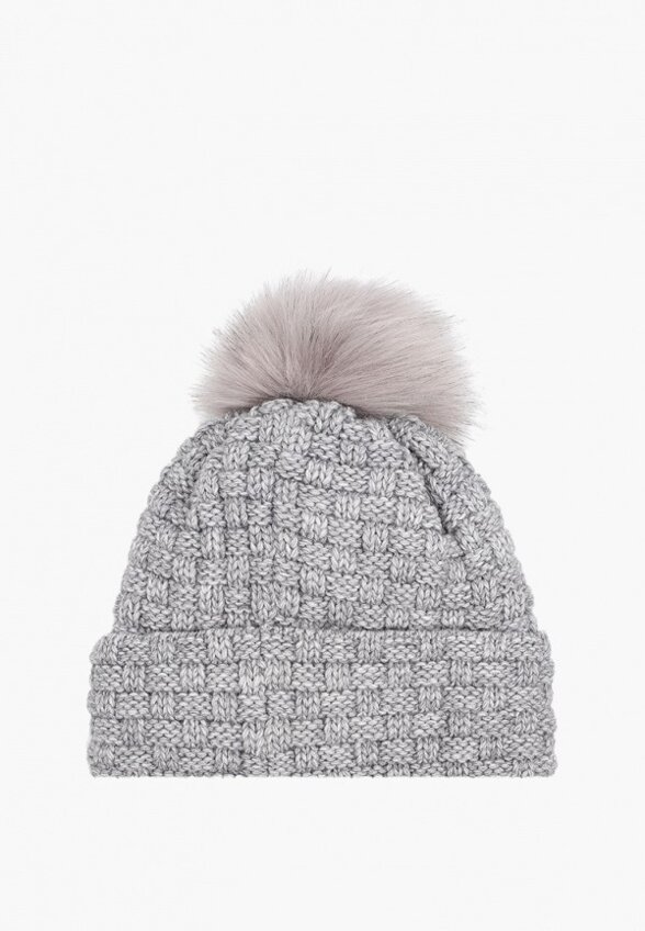 Шапка Original Siberia