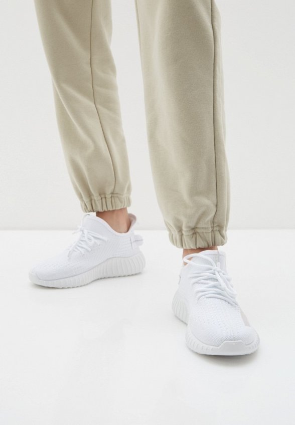 Кроссовки Makfine