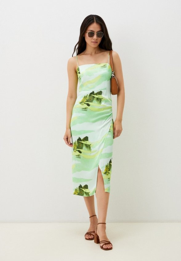 Платье Ipekyol