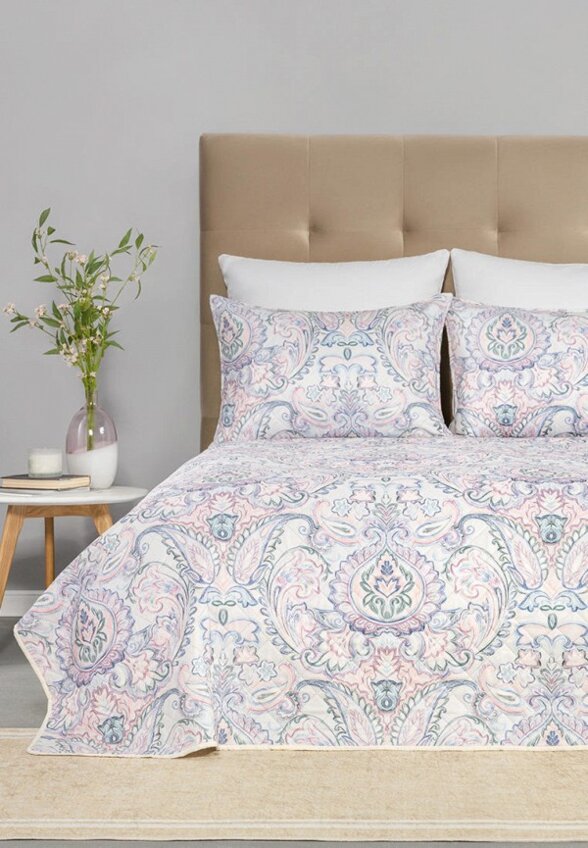 Покрывало Cassia