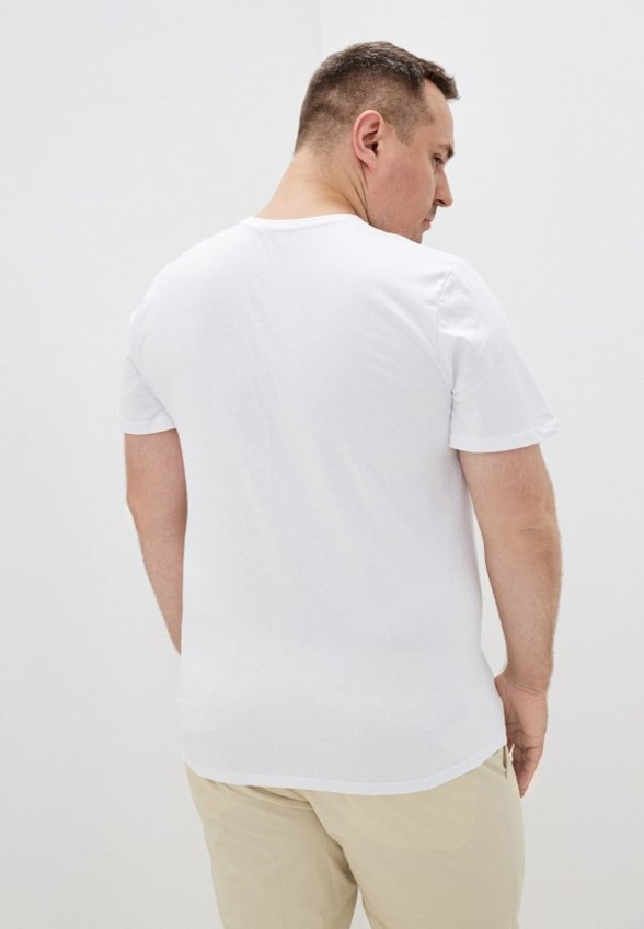 Футболка Fine Joyce