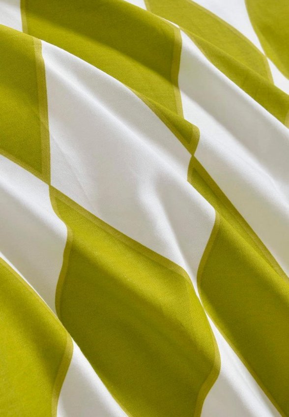 Постельное белье Семейное Sofi De Marko