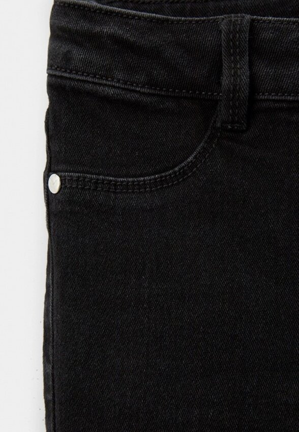 Джинсы LC Waikiki