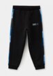 Брюки спортивные EA71  - превью