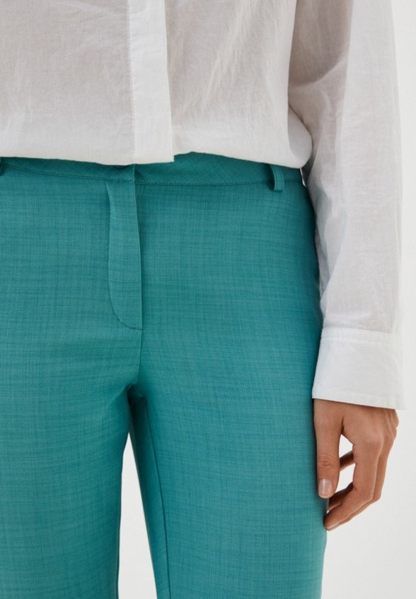 Костюм Naturel