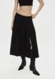 Юбка Befree1  - превью