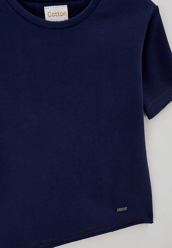 Футболка Norveg