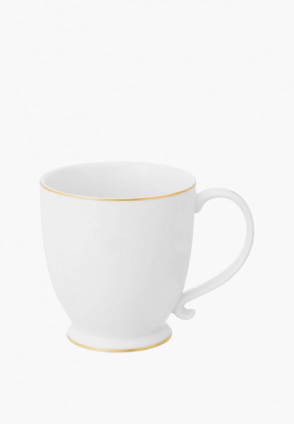 Кружка Elan Gallery