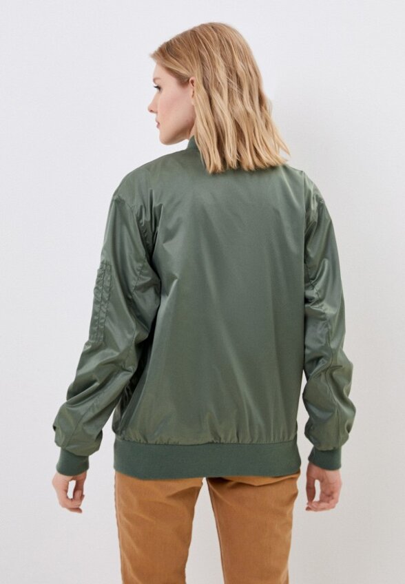 Бомбер PlayToday