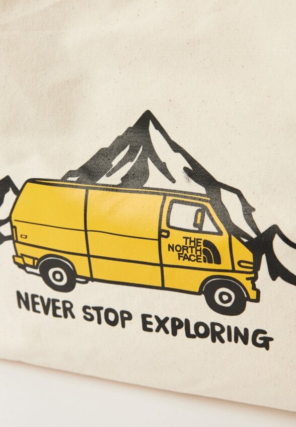 Сумка The North Face