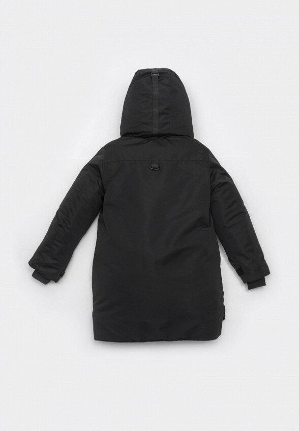 Парка Orso Bianco