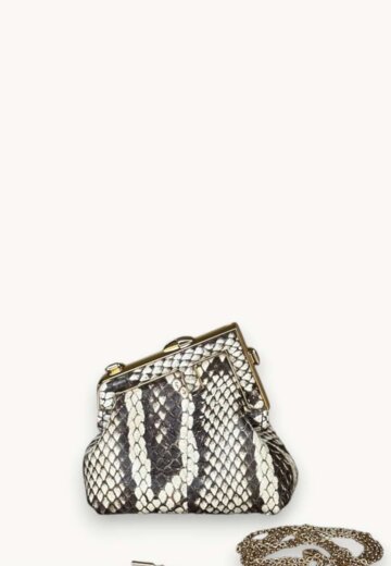 Fendi First