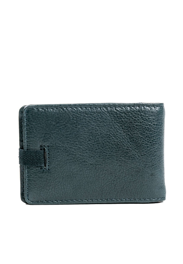 Др.Коффер X510485-245-60 зажим для денег