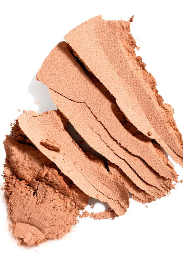 Компактная Пудра-Крем, тон 01 натуральный