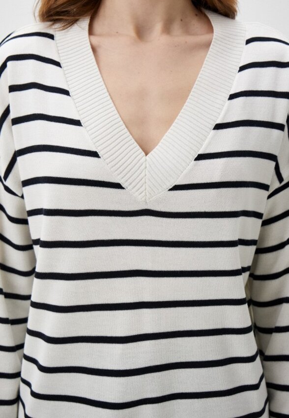 Пуловер Zolla