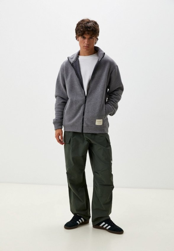 Олимпийка Kaysarow